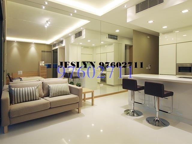 Soleil @ Sinaran thumbnail photo